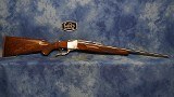 RUGER 21346 NO.1 SPORTER 300 PRC STAINLESS WALNUT - Image 1 of 11