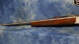 RUGER 21346 NO.1 SPORTER 300 PRC STAINLESS WALNUT - Image 10 of 11