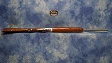 RUGER 21346 NO.1 SPORTER 300 PRC STAINLESS WALNUT - Image 6 of 11