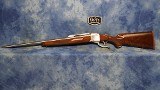 RUGER 21346 NO.1 SPORTER 300 PRC STAINLESS WALNUT - Image 7 of 11