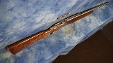 RUGER 21346 NO.1 SPORTER 300 PRC STAINLESS WALNUT - Image 5 of 11