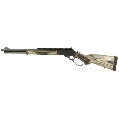 MARLIN 70479 1895 GUIDE GUN 45-70 GOV'T LARGE LOOP - Image 2 of 3
