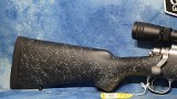 CONSIGNMENT USED REMINGTON 700 MOUNTAIN RIFLE 7MM-08 REM 22