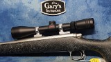 CONSIGNMENT USED REMINGTON 700 MOUNTAIN RIFLE 7MM-08 REM 22
