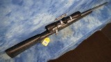 CONSIGNMENT USED REMINGTON 700 MOUNTAIN RIFLE 7MM-08 REM 22