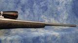 CONSIGNMENT USED REMINGTON 700 MOUNTAIN RIFLE 7MM-08 REM 22