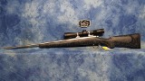 CONSIGNMENT USED REMINGTON 700 MOUNTAIN RIFLE 7MM-08 REM 22