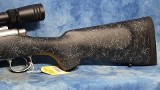 CONSIGNMENT USED REMINGTON 700 MOUNTAIN RIFLE 7MM-08 REM 22