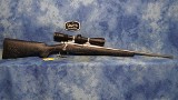 CONSIGNMENT USED REMINGTON 700 MOUNTAIN RIFLE 7MM-08 REM 22