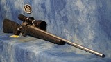 CONSIGNMENT USED REMINGTON 700 MOUNTAIN RIFLE 7MM-08 REM 22