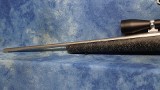 CONSIGNMENT USED REMINGTON 700 MOUNTAIN RIFLE 7MM-08 REM 22