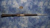 CONSIGNMENT USED REMINGTON 700 MOUNTAIN RIFLE 7MM-08 REM 22