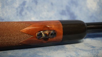 WINCHESTER 535203264 M70 SUPER GRADE 270 WSM PARKWEST CASE COLOR - Image 10 of 16