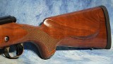 WINCHESTER 535203264 M70 SUPER GRADE 270 WSM PARKWEST CASE COLOR - Image 12 of 16