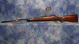 WINCHESTER 535203264 M70 SUPER GRADE 270 WSM PARKWEST CASE COLOR - Image 11 of 16