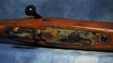 WINCHESTER 535203264 M70 SUPER GRADE 270 WSM PARKWEST CASE COLOR - Image 7 of 16