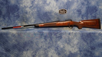 WINCHESTER 535203264 M70 SUPER GRADE 270 WSM PARKWEST CASE COLOR - Image 11 of 16
