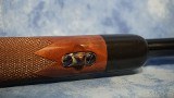 WINCHESTER 535203264 M70 SUPER GRADE 270 WSM PARKWEST CASE COLOR - Image 10 of 16