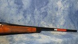 WINCHESTER 535203264 M70 SUPER GRADE 270 WSM PARKWEST CASE COLOR - Image 4 of 16