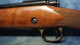 WINCHESTER 535203264 M70 SUPER GRADE 270 WSM PARKWEST CASE COLOR - Image 14 of 16