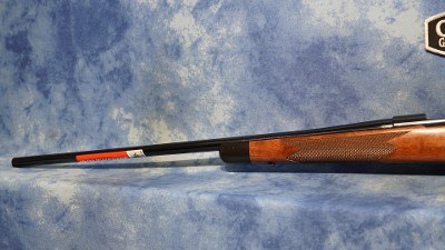 WINCHESTER 535203264 M70 SUPER GRADE 270 WSM PARKWEST CASE COLOR - Image 15 of 16