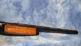 USED BENELLI ULTRALIGHT 12 GA 3