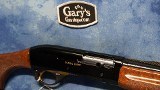 USED BENELLI ULTRALIGHT 12 GA 3