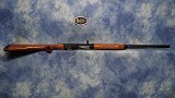 USED BENELLI ULTRALIGHT 12 GA 3