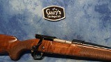 WINCHESTER 535203233 M70 SUPER GRADE 300 WIN MAG PARKWEST CASE COLOR - Image 2 of 17