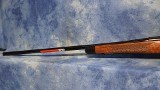 WINCHESTER 535203233 M70 SUPER GRADE 300 WIN MAG PARKWEST CASE COLOR - Image 15 of 17