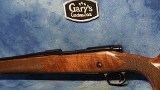WINCHESTER 535203233 M70 SUPER GRADE 300 WIN MAG PARKWEST CASE COLOR - Image 13 of 17