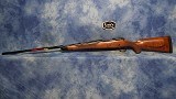 WINCHESTER 535203233 M70 SUPER GRADE 300 WIN MAG PARKWEST CASE COLOR - Image 12 of 17