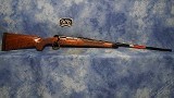 WINCHESTER 535203233 M70 SUPER GRADE 300 WIN MAG PARKWEST CASE COLOR - Image 1 of 17
