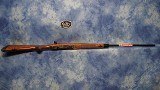 WINCHESTER 535203233 M70 SUPER GRADE 300 WIN MAG PARKWEST CASE COLOR - Image 7 of 17