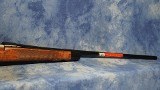 WINCHESTER 535203233 M70 SUPER GRADE 300 WIN MAG PARKWEST CASE COLOR - Image 5 of 17