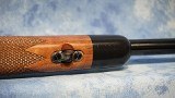 WINCHESTER 535203233 M70 SUPER GRADE 300 WIN MAG PARKWEST CASE COLOR - Image 11 of 17