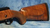 WINCHESTER 535203233 M70 SUPER GRADE 300 WIN MAG PARKWEST CASE COLOR - Image 16 of 17