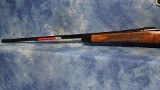 WINCHESTER 535203229 M70 SUPER GRADE 264 WIN MAG PARKWEST CASE COLOR - Image 15 of 17