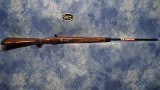 WINCHESTER 535203229 M70 SUPER GRADE 264 WIN MAG PARKWEST CASE COLOR - Image 7 of 17