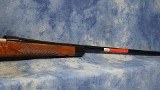 WINCHESTER 535203229 M70 SUPER GRADE 264 WIN MAG PARKWEST CASE COLOR - Image 5 of 17