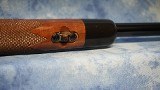 WINCHESTER 535203229 M70 SUPER GRADE 264 WIN MAG PARKWEST CASE COLOR - Image 11 of 17