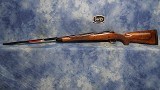 WINCHESTER 535203229 M70 SUPER GRADE 264 WIN MAG PARKWEST CASE COLOR - Image 12 of 17