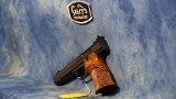 USED SMITH & WESSON MODEL 41 22 LR 5.5
