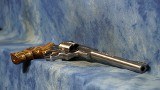 USED RUGER SUPER REDHAWK 44 MAGNUM 9.5