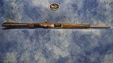 PRE-OWNED UNFIRED RUGER 7219 77/17 17 WSM 18.5