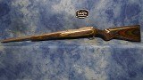 PRE-OWNED UNFIRED RUGER 7219 77/17 17 WSM 18.5