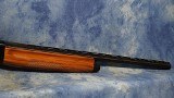 USED BENELLI SUPER 90 MONTEFELTRO 12 GA 3