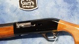 USED BENELLI SUPER 90 MONTEFELTRO 12 GA 3