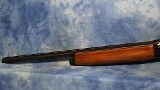 USED BENELLI SUPER 90 MONTEFELTRO 12 GA 3
