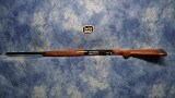 USED BENELLI SUPER 90 MONTEFELTRO 12 GA 3